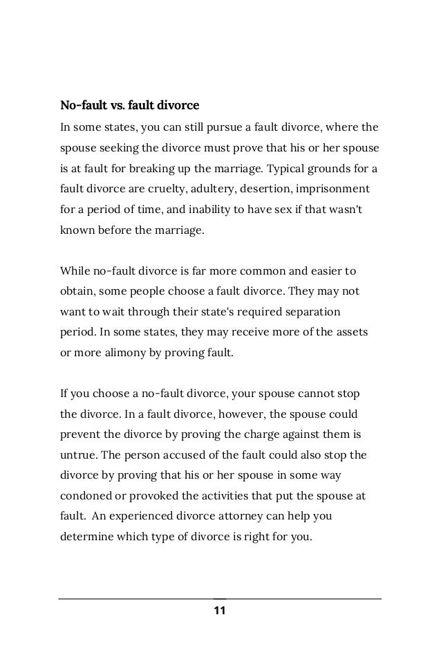 Withholding sex in marriage grounds for divorce